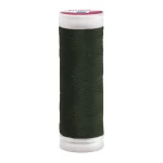Linha Corrente N126 000 Drima 10X100J Cor 635
