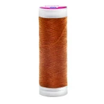 Linha Corrente N126 000 Drima 10X100J Cor 645
