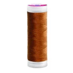 Linha Corrente N126 000 Drima 10X100J Cor 649