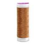 Linha Corrente N126 000 Drima 10X100J Cor 654
