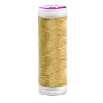 Linha Corrente N126 000 Drima 10X100J Cor 669