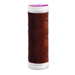 Linha Corrente N126 000 Drima 10X100J Cor 672
