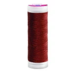 Linha Corrente N126 000 Drima 10X100J Cor 752