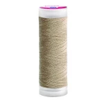 Linha Corrente N126 000 Drima 10X100J Cor 766