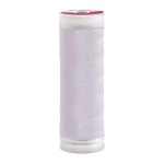 Linha Corrente N126 000 Drima 10X100J Cor 820