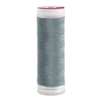 Linha Corrente N126 000 Drima 10X100J Cor 880