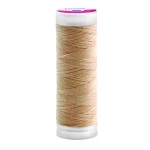 Linha Corrente N126 000 Drima 10X100J Cor 886