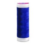 Linha Corrente N126 000 Drima 10X100J Cor 902