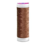 Linha Corrente N126 000 Drima 10X100J Cor 907