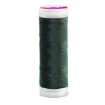 Linha Corrente N126 000 Drima 10X100J Cor 939