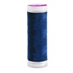 Linha Corrente N126 000 Drima 10X100J Cor 962