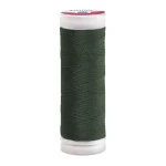 Linha Corrente N126 000 Drima 10X100J Cor 992