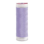 Linha Corrente N126 000 Drima 10X100J Cor 1254