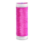 Linha Corrente N126 000 Drima 10X100J Cor 4740