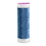 Linha Corrente N126 000 Drima 10X100J Cor 4791