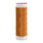 Linha Corrente N126 000 Drima 10X100J Cor 4885