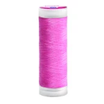 Linha Corrente N126 000 Drima 10X100J Cor 4936