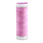 Linha Corrente N126 000 Drima 10X100J Cor 4939