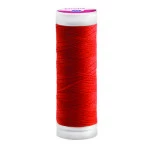 Linha Corrente N126 000 Drima 10X100J Cor 4940