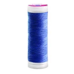 Linha Corrente N126 000 Drima 10X100J Cor 4954