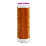 Linha Corrente N126 000 Drima 10X100J Cor 4960