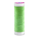 Linha Corrente N126 000 Drima 10X100J Cor 4961