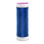 Linha Corrente N126 000 Drima 10X100J Cor 4964