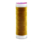 Linha Corrente N126 000 Drima 10X100J Cor 4968
