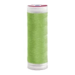 Linha Corrente N126 000 Drima 10X100J Cor 5462
