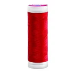Linha Corrente N126 000 Drima 10X100J Cor 5470