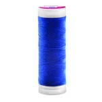 Linha Corrente N126 000 Drima 10X100J Cor 5605