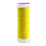 Linha Corrente N126 000 Drima 10X100J Cor 5700