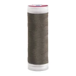 Linha Corrente N126 000 Drima 10X100J Cor 5724