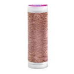 Linha Corrente N126 000 Drima 10X100J Cor 5828