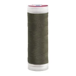 Linha Corrente N126 000 Drima 10X100J Cor 5831
