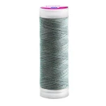 Linha Corrente N126 000 Drima 10X100J Cor 5837