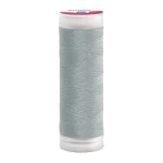 Linha Corrente N126 000 Drima 10X100J Cor 5838