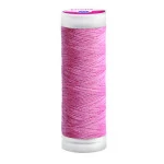 Linha Corrente N126 000 Drima 10X100J Cor 5841