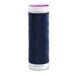 Linha Corrente N126 000 Drima 10X100J Cor 5872