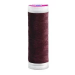 Linha Corrente N126 000 Drima 10X100J Cor 5876