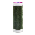 Linha Corrente N126 000 Drima 10X100J Cor 5880