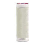 Linha Corrente N126 000 Drima 10X100J Cor 5882