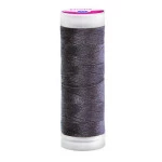 Linha Corrente N126 000 Drima 10X100J Cor 5883