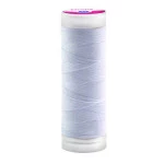 Linha Corrente N126 000 Drima 10X100J Cor 5886