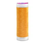 Linha Corrente N126 000 Drima 10X100J Cor 5888