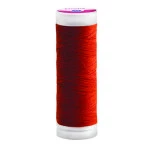 Linha Corrente N126 000 Drima 10X100J Cor 5889