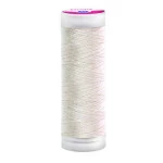 Linha Corrente N126 000 Drima 10X100J Cor 5899