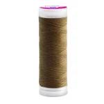 Linha Corrente N126 000 Drima 10X100J Cor 5903*