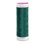 Linha Corrente N126 000 Drima 10X100J Cor 5905