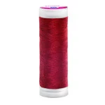 Linha Corrente N126 000 Drima 10X100J Cor 5906